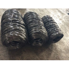 Black Iron Wire in Good Quality